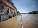 Hochwasser (182)